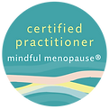 Mindful-Menopause-Certified-Badge