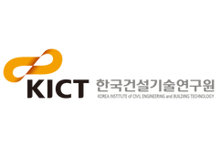 건기현-01.png
