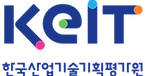 552188.png