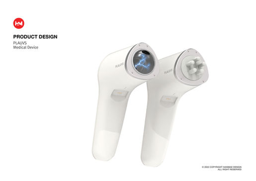 제품 추가라인-05.jpg