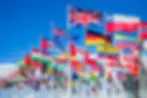 Intl_Flags.webp