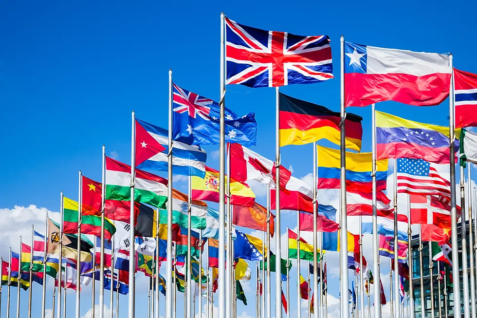Intl_Flags.webp