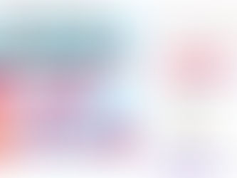 存在しない言葉、さすがに抜けない説【限界オナニー】