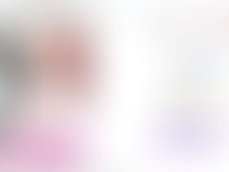 メスイキ必至!?アナニー&アナル開発は私にお任せ