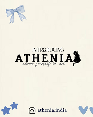 carouselmaker_image_1 (1).png