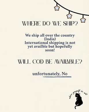 carouselmaker_image_4 (1).png