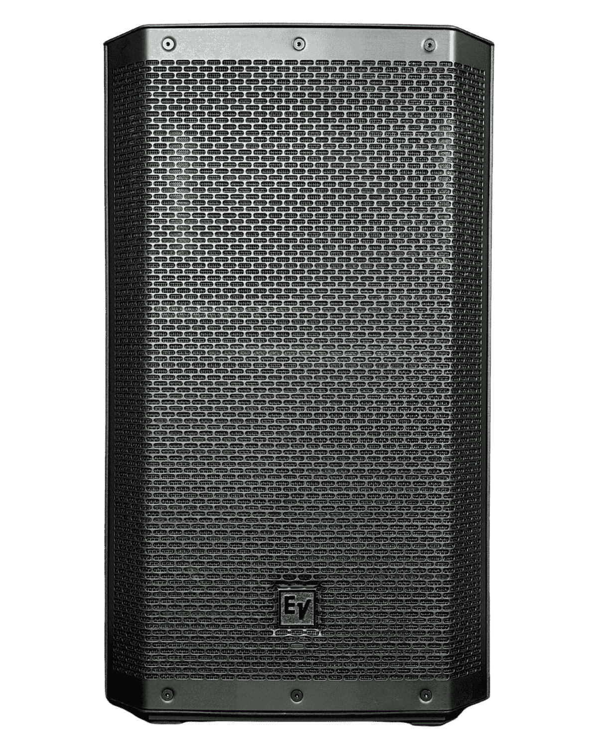 EVZLX12PG2_Product Photo_No BG.png