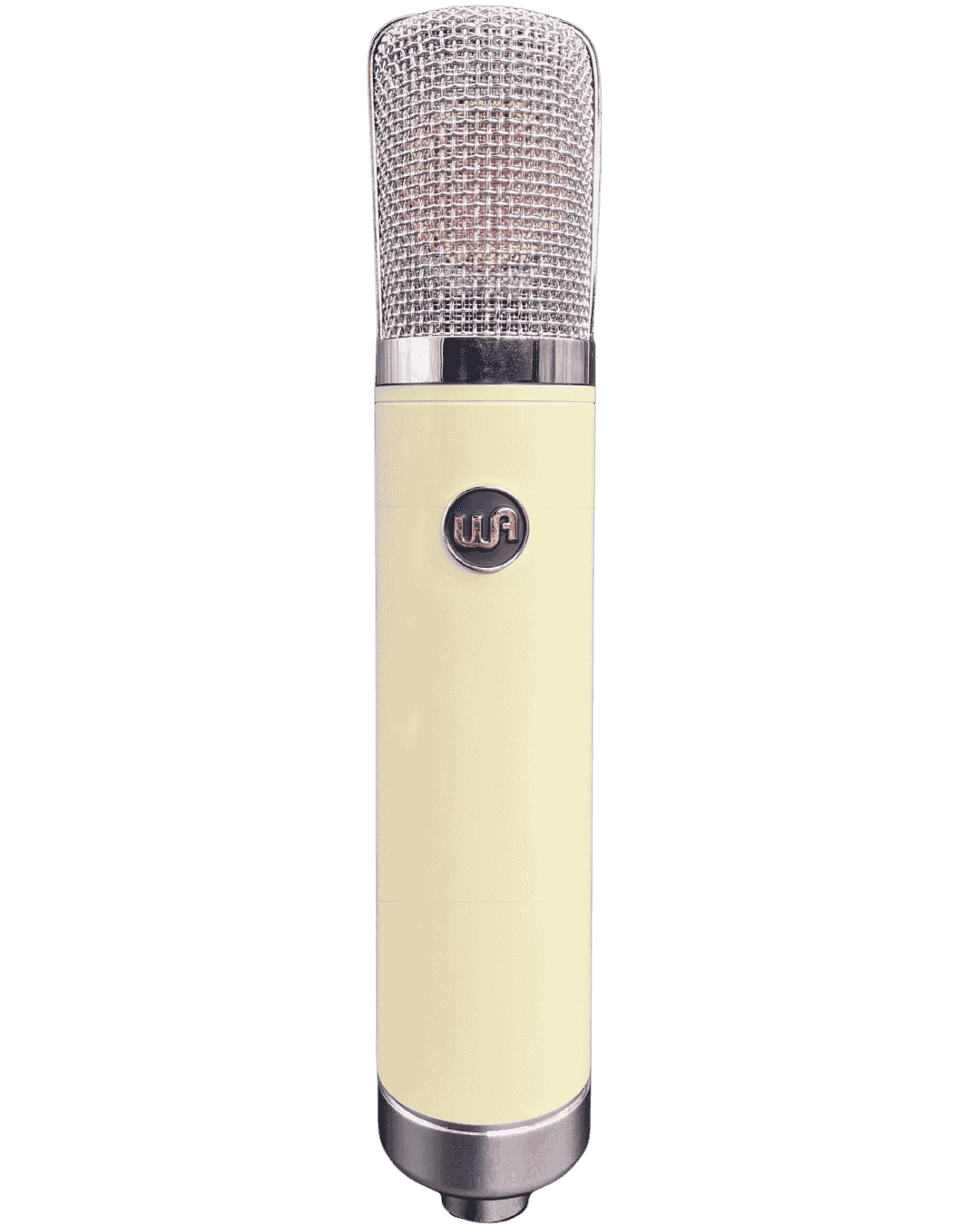 Warm Audio WA-251 Rental Creating Conscience Services