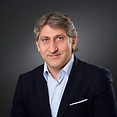 Daniel Seiler