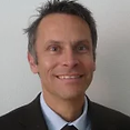 Guido Hüni