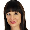 Prisca Koller