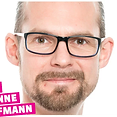 Oleg Kaufmann