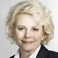 Sibylle von Heydebrand