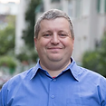 Philipp Schopfer