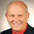 Hans Peter Häring