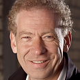 Lorenz Keiser