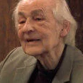 Prof. Dr. Marcel Müller-Wieland