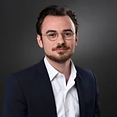 Daniel Szpilman