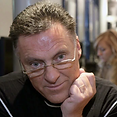 Fratton Peter