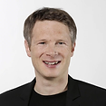 Jonas Fricker