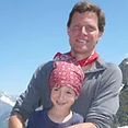 Michael Brandenberger