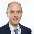 Joël A. Thüring