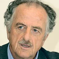 Daniel Wirz