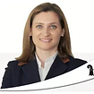 Giana Hablützel-Bürki
