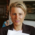 Barbare Steinemann
