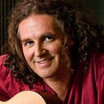 Linard Bardill