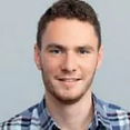 Simon Jacoby