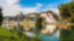 river-5581185_1920.jpg