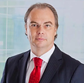 Roger Liebi