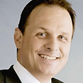 Claudio Zanetti