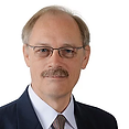 Christoph Ramseier