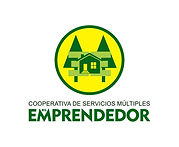 el emprendedor  cooperativa.jpg