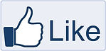 dale like.jpg