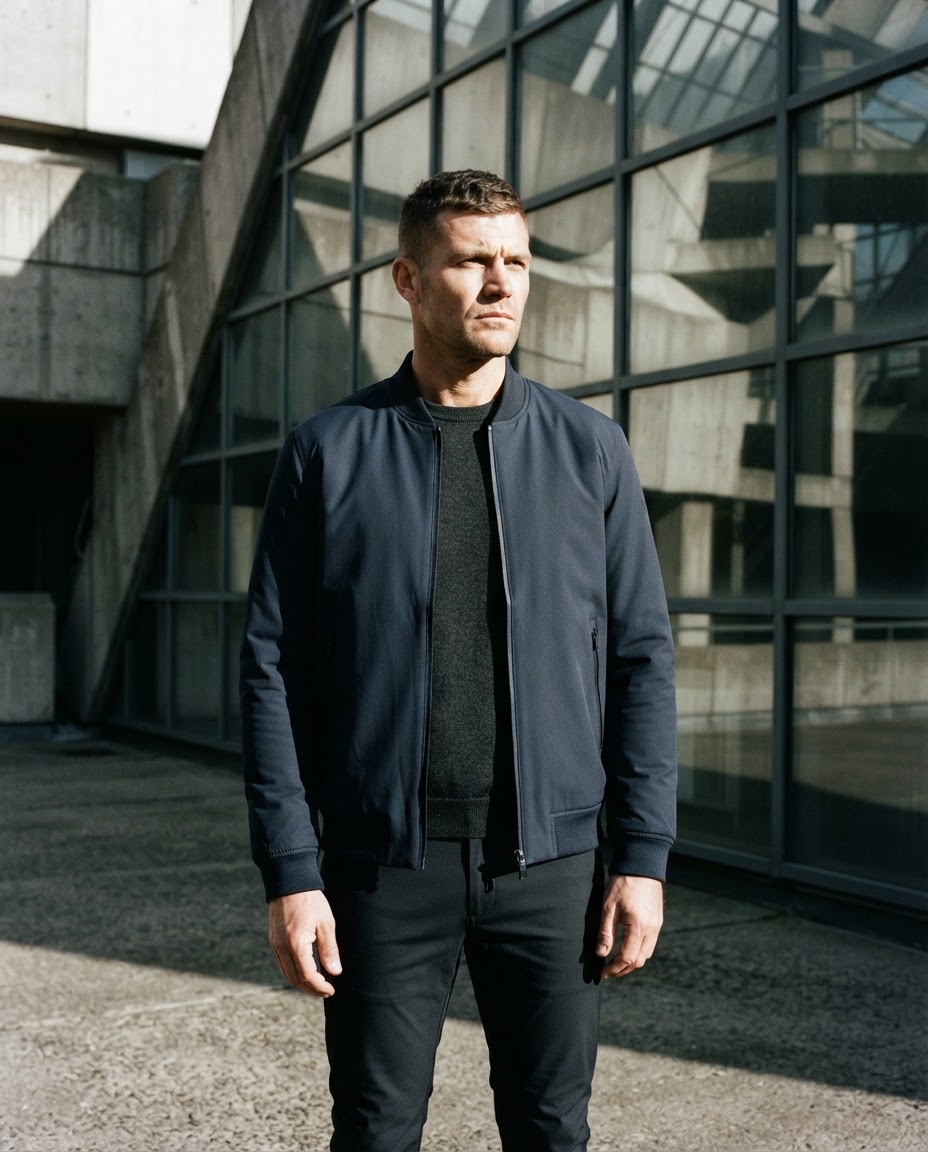 Grid Technical Bomber