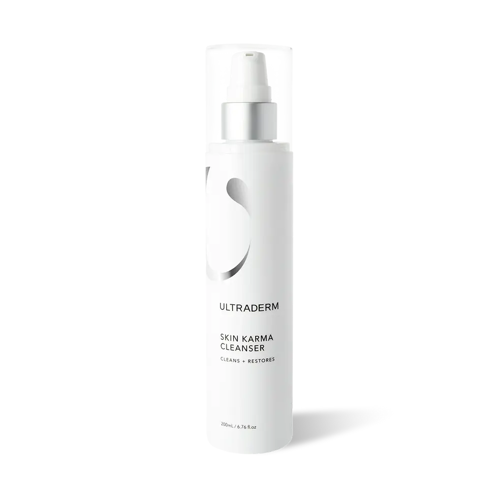 Skin Karma Cleanser