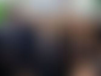 El liderazgo industrial de Monterrey. 