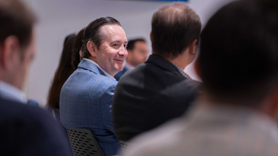 Fotografía en Monterrey, Fotografía empresarial, Fotografía Corporativo, Fotografía de eventos.
