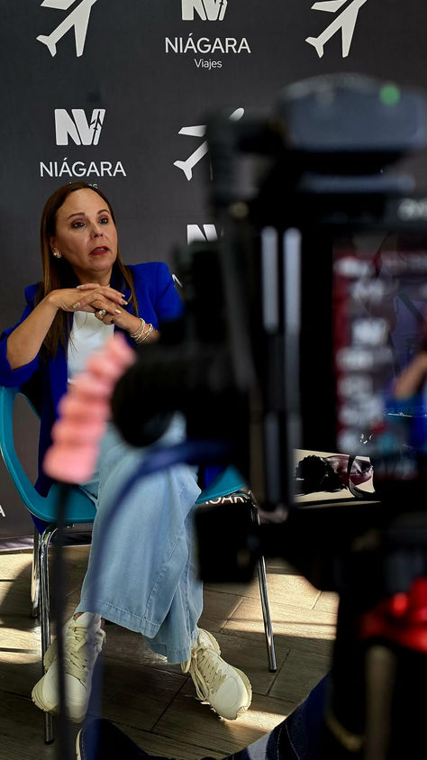 documental corporativo