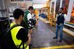 Cómo elegir al mejor fotógrafo corporativo en Monterrey