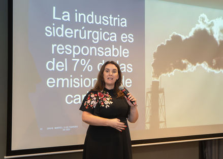 El rol del contenido visual en la comunicación corporativa