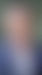 Pros y contras de una sesión de fotos corporativo en un estudio fotográfico 