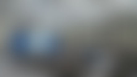 Comunicación interna