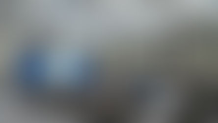 Comunicación interna