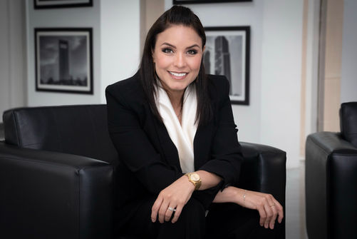 Fotografía corporativa / Fotografía empresarial . Por Marcel del Castillo