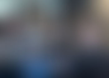 sesión de fotos empresarial