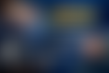 fotografía corporativa